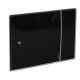 XG8002 BTCINO SMARTHER W NETATMO EMP NOIR