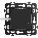 RG4027CW BTCINO CLwN-COMMAND WL PERS DARK