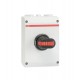 1SCA022401R6370 ABB Int. Boxed disconnector OTP63B6M