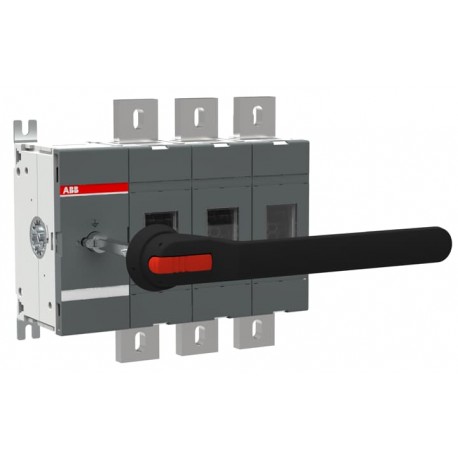 1SCA118451R1001 ABB Disconnector switch OT1000EP03P