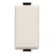 A5001 BTCINO MX-INT IL BASC 1P 16A 1M MARF