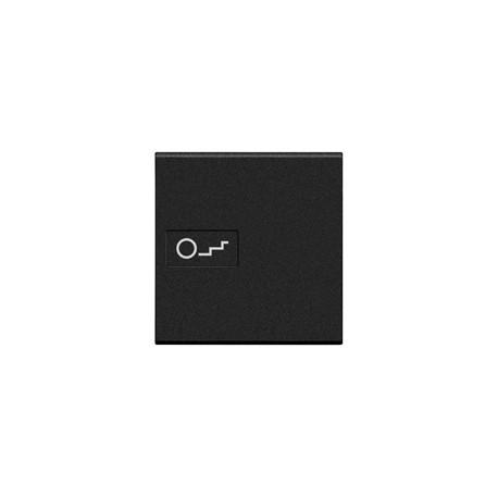 L4916M2B BTCINO LL-KEY LL IL LICHT ESC 2M ANTR