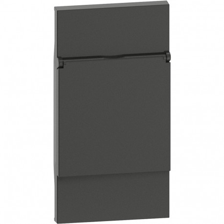 KG04P BTCINO LN-FRON. COPERCHIO 4141 2M SCURO