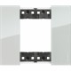 KA4802DA BTCINO LN-PLACA 2M SKY