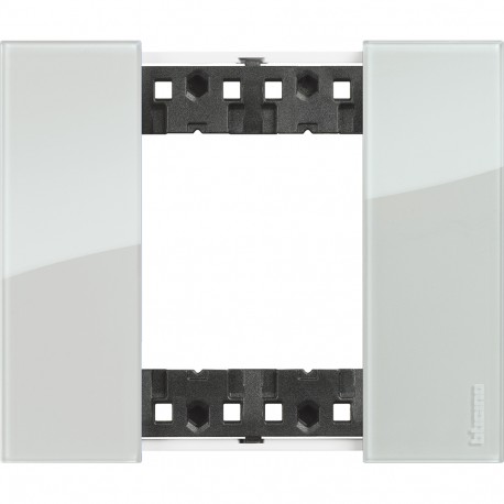 KA4802DA BTCINO LN-PLACA 2M SKY