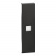 KG01X BTCINO LN-KEY HIGH LUMIN 1M ESCURO