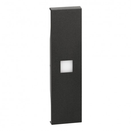 KG01X BTCINO LN-KEY HIGH LUMIN 1M DARK
