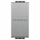 NT4003C BTCINO LLWN-CONM 3H ILUM. 1M TECH