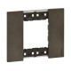 KA4802NG BTCINO LN-PLATE 2M ESPACE