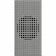 RA4351V230 BTCINO CL-TIMB БРОНЗ 230В/8ВА 1М КВАС
