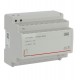 E56 BTCINO SCS MYHOME 1.2A CHARGEUR