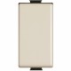 A5003 BTCINO MX-COM IL BASC 1P 16A 1M NOVOS