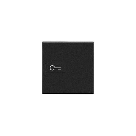 L4916M2F BTCINO LL-KEY LL ILUM KEY 2M ANTR