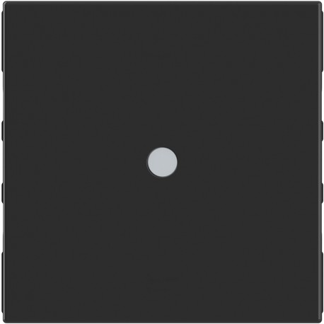 RG4412CM2 BTCINO CLwN-SWITCH 3H ILUM. sombre
