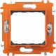 H4702 BTCINO ТОПОР-ПОДДЕРЖКА УНИВЕР ВИНТЫ 2М