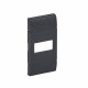 L4916T BTCINO LL-KEY AX PERSO. 1MOD ANTR.