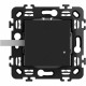RG4570CW BTCINO CLwN-COMMAND WL DARK I/O