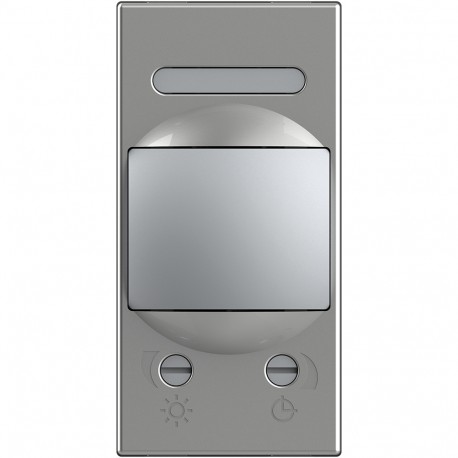 RA4431 BTCINO LL-SENSOR IR 2A 1M ALUM