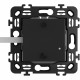 RG4574CW BTCINO CLwN-COMMAND WL D/N DARK