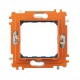 H4702G BTCINO AX-SUPPORTO UNIVERSALE FRIZIONI 2M