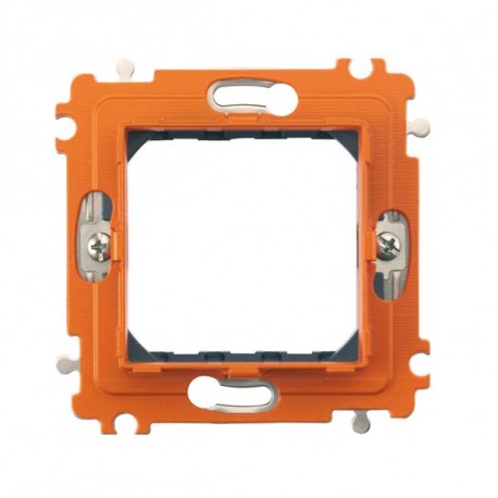 H4702G BTCINO AX-SUPPORT UNIVERSAL-KUPPLUNGEN 2M