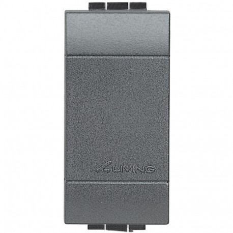 L4950 BTCINO LL-COUVERTURE STORES 1M ANTR