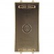 510L BTCINO BT-CASE EMP PERF 1M