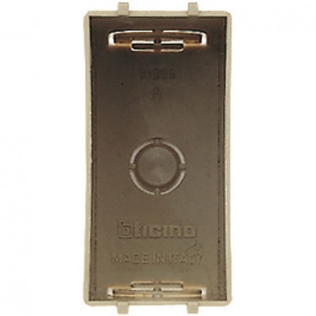 510L BTCINO BT-BOX EMP-PERF 1M
