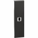 KG01SN BTCINO LN-TECLA CALDERA 1M DUNKEL
