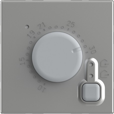 RA4441 BTCINO CL-ТЕРМОСТАТ 230В 2М КВАСЦЫ