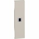 KM01SN BTCINO LN-KEY КАЛЬДЕРА 1М ПЕСОК