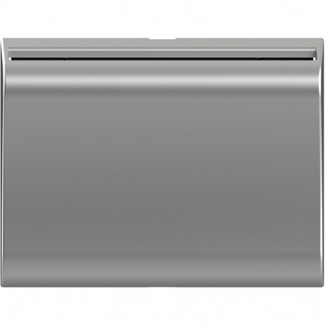 RA4549 BTCINO CL-TARJETERO HOTEL 2M ALAUN