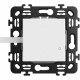 RW4003CW BTCINO CLwN-COMMAND WL ILUM. Белый