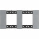 KA4802M2NW BTCINO LN-BOARD 2X2M MOON