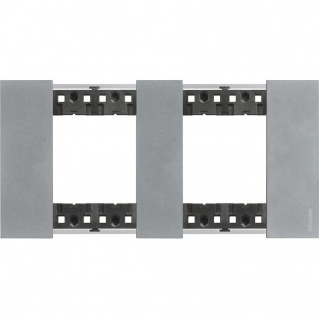 KA4802M2NW BTCINO LN-BOARD 2X2M LUNE