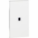 KW01M2SN BTCINO LN-TECLA CALDERA 2M BLAN