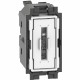 K4001A BTCINO LN-INT ILUM 1P 10AX 1M