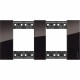KA4802M2DG BTCINO LN-PLACA 2X2M NOTTE