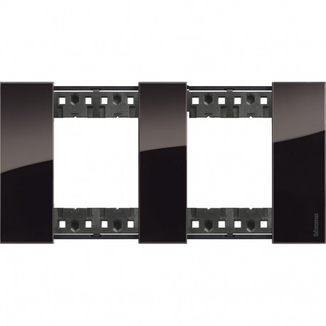 KA4802M2DG BTCINO CARTE LN 2X2M NOTTE