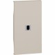 KM01M2SN BTCINO LN-TECLA CALDERA 2M SABLE