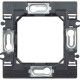 LN4702E BTCINO LL-SUPPORT LUFT-2M