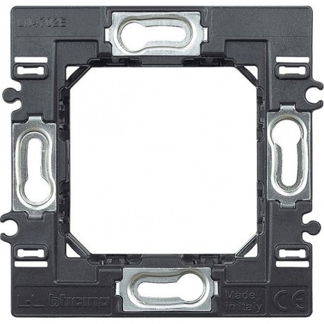 LN4702E BTCINO LL-SUPPORTO ARIA 2M