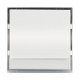 R4040 BTCINO CL-PULS IL 1P 10A/230V ROTLED
