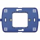 LN4719G BTCINO LL-SUPPORT RECT CLAWS 2M CENT