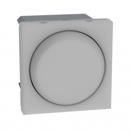 R4380 BTCINO CL-LINTERNA AUTO LED 230V 2M
