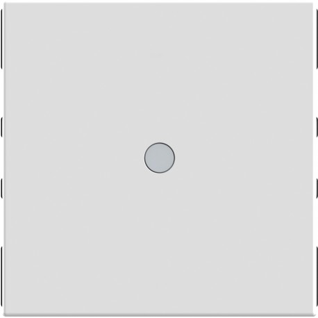 RW4412CM2 BTCINO CLwN-INTERRUPTOR 3H ILUM.BLAN