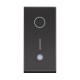 RG4002L BTCINO CL-INT IL 2P 16A 1M SOMBRE