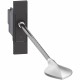KG4362 BTCINO LN-LAMP READING 230V 1M DARK