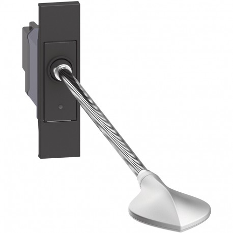 KG4362 BTCINO LN-LAMPADA LETTURA 230V 1M SCURO
