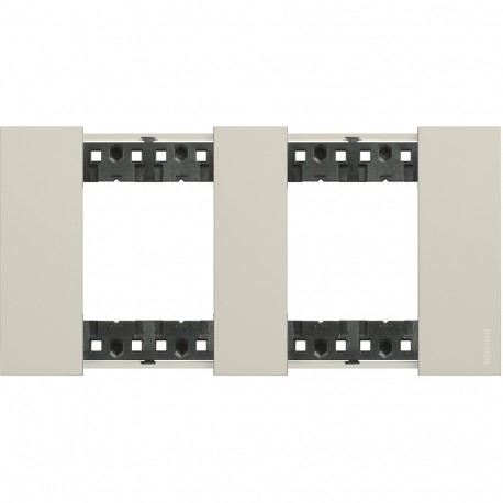 KA4802M2KM BTCINO LN-PLATTE 2X2M SAND